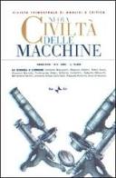 Nuova Civiltà delle Macchine (2000) vol.2 edito da Rai Libri