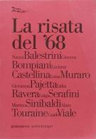 La risata del '68 edito da Nottetempo