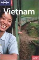Vietnam di Nick Ray, Peter Dragicevich, Regis St. Louis edito da EDT