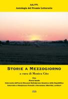 Storie a Mezzogiorno. Antologia del premio Letterario edito da Simple