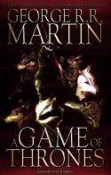 A Game of thrones vol.1 di George R. R. Martin, Daniel Abraham, Tommy Patterson edito da Italycomics