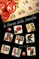 Le poesie della smorfia di Giovanni D'Andrea edito da Youcanprint