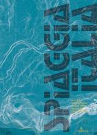 Spiaggia Italia edito da Anteferma Edizioni