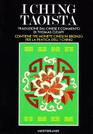 I Ching taoista. Con gadget di Thomas Cleary edito da Edizioni Mediterranee