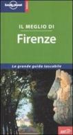 Il meglio di Firenze di Damien Simonis edito da EDT