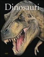 Dinosauri edito da Idea Libri