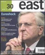 East vol. 30 edito da Cooper
