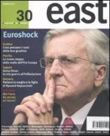 East vol.30 edito da Cooper