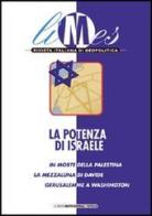Limes. Rivista italiana di geopolitica (2005) vol.3 edito da L'Espresso (Gruppo Editoriale)