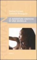 Le avventure erotiche di una modella di Loukouzi Bitanguila, Rollina Freitase edito da Borelli