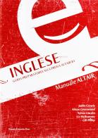 Inglese. Guida preparatoria alla prova Altair B1 edito da Bononia University Press