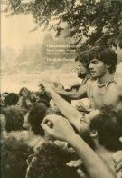 Continuous days (Parco Lambro, 29 maggio 1975-26 giugno 1976) di Dino Fracchia edito da A+MBookstore