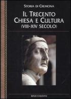 Storia di Cremona vol.5 edito da Bolis