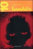 Budda vol.10 di Osamu Tezuka edito da Hazard