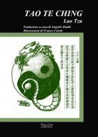 Tao te Ching di Lao Tzu edito da Museodei by Hermatena