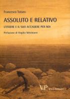Metafisica e storia della metafisica vol.38 di Francesco Totaro edito da Vita e Pensiero