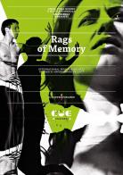 Rags of memory. International performing arts research and training project di Anna Dora Dorno, Nicola Pianzola, Instabili Vaganti edito da Cue Press
