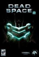 Dead Space 2. Guida strategica ufficiale di Michael M. Knight, Tracy Erickson edito da Multiplayer Edizioni