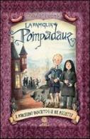 Il porcellino dispettoso. La famiglia Pompadauz di Franziska Gehm edito da Cult Editore