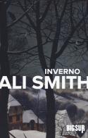 Inverno di Ali Smith edito da Sur