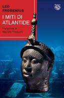 I miti di Atlantide edito da Iduna