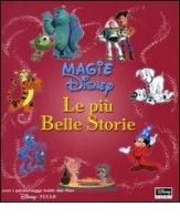 Le più belle storie edito da Disney Libri