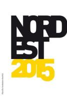 Nord Est 2015. Rapporto sulla società e l'economia edito da Marsilio