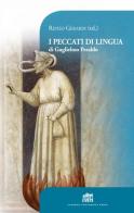 I peccati di lingua di Guglielmo Peraldo di Renzo Gerardi edito da Lateran University Press