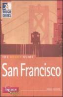 San Francisco di Nick Edwards, Mark Ellwood edito da Vallardi Viaggi