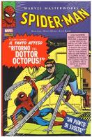 Spider-Man vol.2 di Stan Lee, Steve Ditko, Jack Kirby edito da Panini Comics