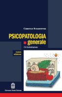 Psicopatologia generale di Christian Scharfetter edito da Giovanni Fioriti Editore