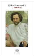 I demòni di Fëdor Dostoevskij edito da Einaudi
