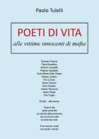 Poeti di vita di Paolo Tulelli edito da Youcanprint