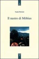 Il nastro di Möbius di Nando Pierluisi edito da Polistampa