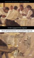 Geschichte und Region-Storia e regione (2026). Ediz. bilingue vol. 1 edito da Viella