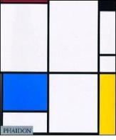 Mondrian. Ediz. inglese di John Milner edito da Phaidon