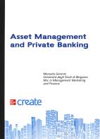 Asset management and private banking edito da McGraw-Hill Education