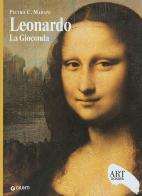 Leonardo. La Gioconda. Ediz. illustrata di Pietro C. Marani edito da Giunti Editore