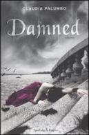 Damned di Claudia Palumbo edito da Sperling & Kupfer