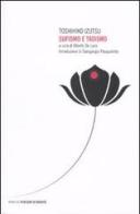 Sufismo e taoismo di Toshihiko Izutsu edito da Mimesis