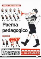 Poema pedagogico di Anton S. Makarenko edito da Red Star Press