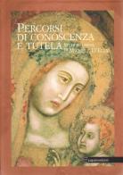 Percorsi di conoscenza e tutela. Studi in onore di Michele D'Elia edito da Paparo