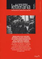Nuova rivista letteraria (2017) vol.5 edito da Edizioni Alegre