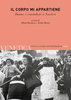 Venetica. Annuario di storia delle Venezie in età contemporanea (2022) vol.1 edito da Cierre Edizioni