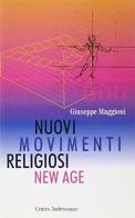 New Age di Giuseppe Maggioni edito da Centro Ambrosiano