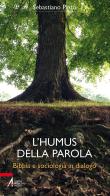 L' humus della Parola. Bibbia e sociologia in dialogo di Sebastiano Pinto edito da EMP