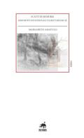 Scatti di memoria. Dispositivi fototestuali e scritture del sé di Margareth Amatulli edito da Metauro