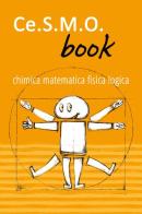 Ce.S.M.O. book edito da Ce.S.M.O.