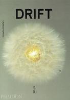 Drift. Choreographing the future di Bjarke Ingels, Beatrice Leanza, William Myers edito da Phaidon