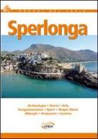 Sperlonga di Filippo M. Micozzi edito da Iter Edizioni